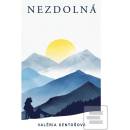 Nezdolná