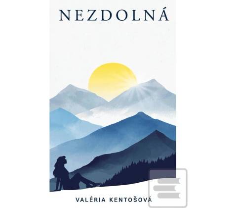 Nezdolná