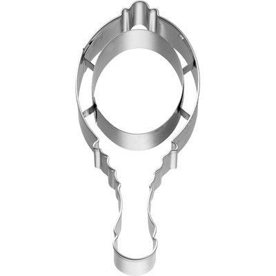 RBV Birkmann Формичка за сладки Birkmann Огледалце (195 882)