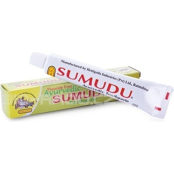 Siddhalepa Sumudu 75 g