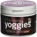 Yoggies Ochrana proti klíšťatům 500 g