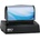 Colop EOS 115