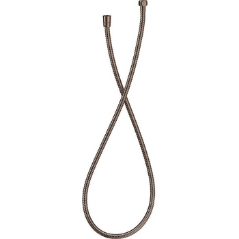 Image 1 of Roca Метален шлаух 1, 70 м, антиусукващ, розово злато (a5b3850rg0)