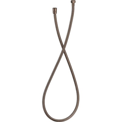 Roca Метален шлаух 1, 70 м, антиусукващ, розово злато (a5b3850rg0)