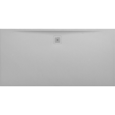 Laufen Pro 180 x 90 cm H2119510790001