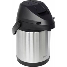 Odelo termoska s pumpičkou 2,5 l