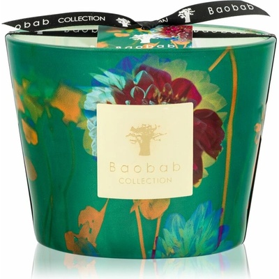 Baobab Collection Arty Flowers Bouquet 500 g