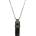 Time Force TS5088CR