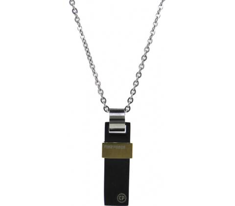 Time Force TS5088CR