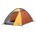 Easy Camp Meteor 200