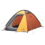 Easy Camp Meteor 200 Палатка