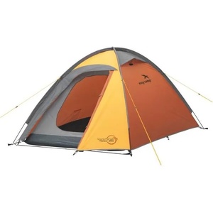 Easy Camp Meteor 200 Палатка