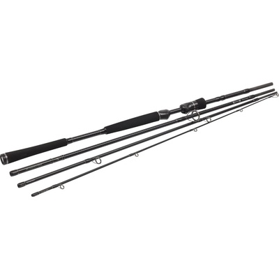 Westin W3 Spin 3rd M 3,05 m 7-30 g 4 diely