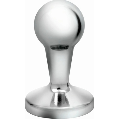 Bartscher 190179 hliníkový tamper 57 mm