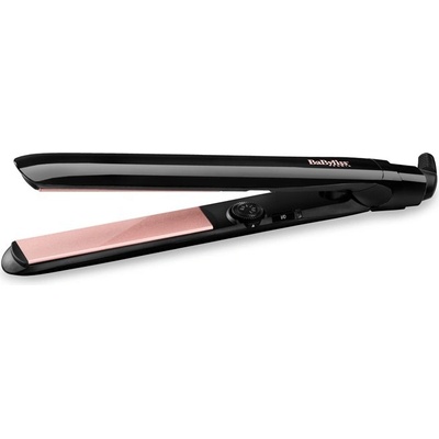 BaByliss Smooth Control 235