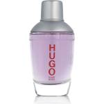HUGO BOSS Hugo Energise Eau de Toilette за мъже 75 ml Парфюми