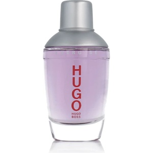 HUGO BOSS Hugo Energise Eau de Toilette за мъже 75 ml Парфюми