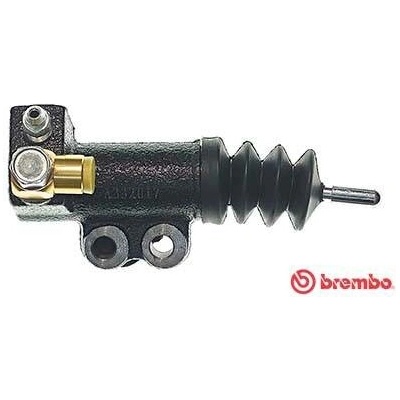 BREMBO Pomocný válec, spojka E30016