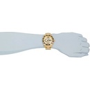 Invicta 1016