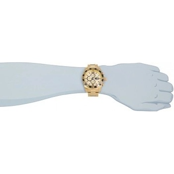 Invicta 1016