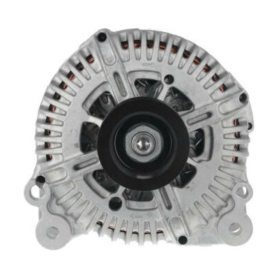 VALEO Alternátor VALEO 444216