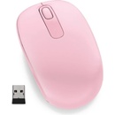 Microsoft Wireless Mobile Mouse 1850 U7Z-00024