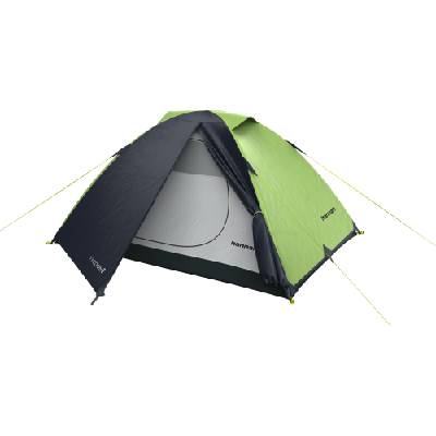 Stan Hannah Tycoon 2 Spring Green/Cloudy Gray II (8591203451567)