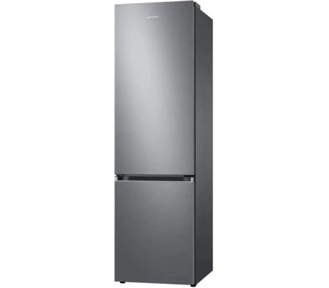 Samsung RB38T705CSR