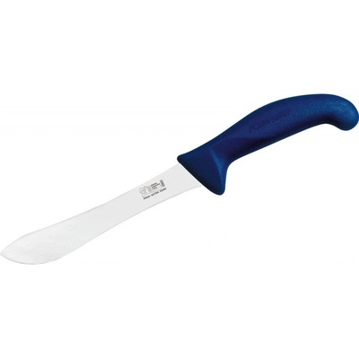 KDS Nůž stahovací K 1674 17,5 cm