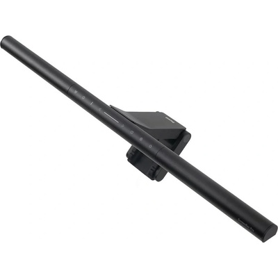 BENQ 9H.W4KWT.ES1