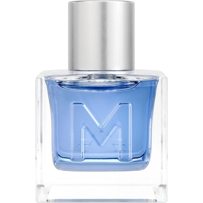 Mexx toaletní voda pánská 50 ml