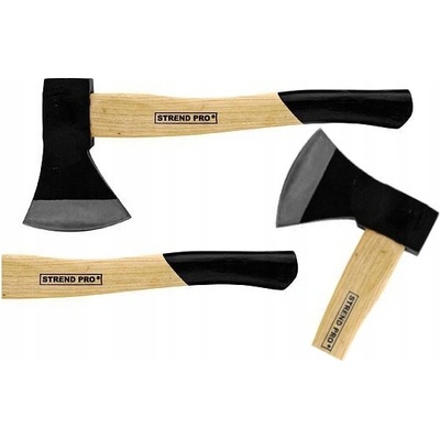 Strend Pro OrgA613 1250 g Economy CNToon