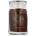 Yankee Candle Praline & Birch 567 g