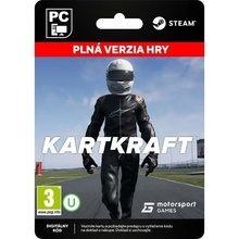 KartKraft
