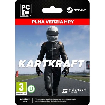 KartKraft
