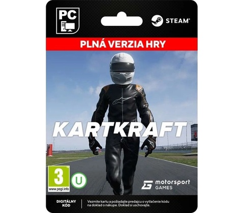 KartKraft