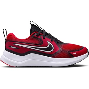 NIKE Обувки cosmic runner (gs) - sportdepot - 74,99 лв