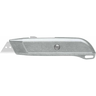 Bezpečnostný nôž Secunorm Multisafe MARTOR 8152.19 1 ks