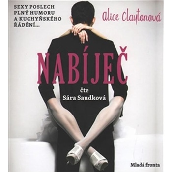 Nabíječ