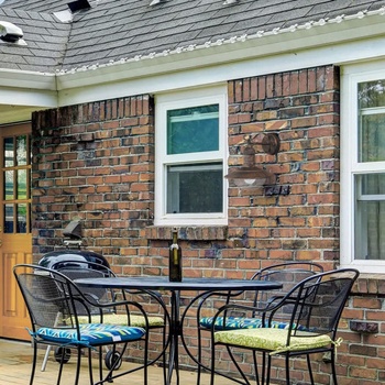 Image 1 of Rábalux Oslo 8271