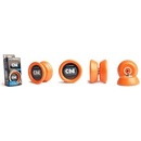 jojo Yoyofactory One Orange
