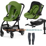 Kiddy Evostar Light 1 Детски колички
