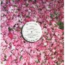 Step By Step Remixes LP