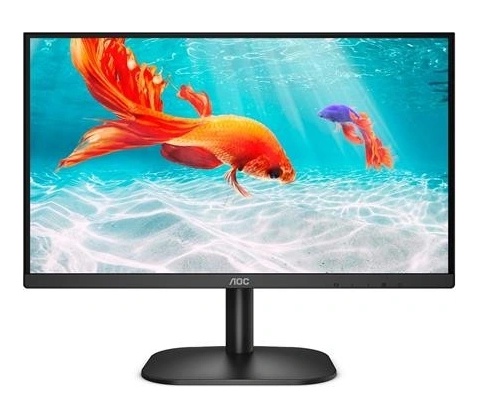 AOC 22B2H