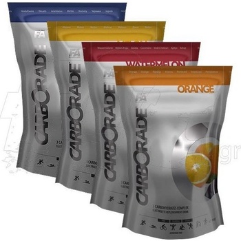 Fitness Authority Carborade 1000 g