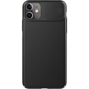 Pouzdro Nillkin CamShield iPhone 11 černé