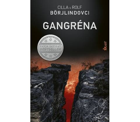 Gangréna