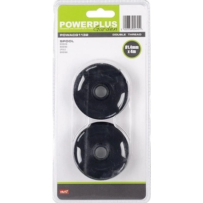 Struna 2ks pro POWXG3004/3005