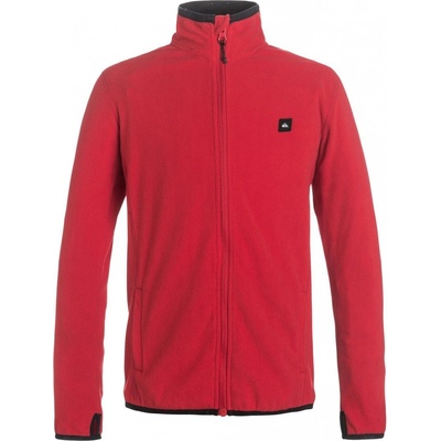 Quiksilver Aker Youth Fz
