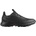 Salomon Маратонки Salomon Alphacross 5 GTX Women's Running Shoes - Black/Black
